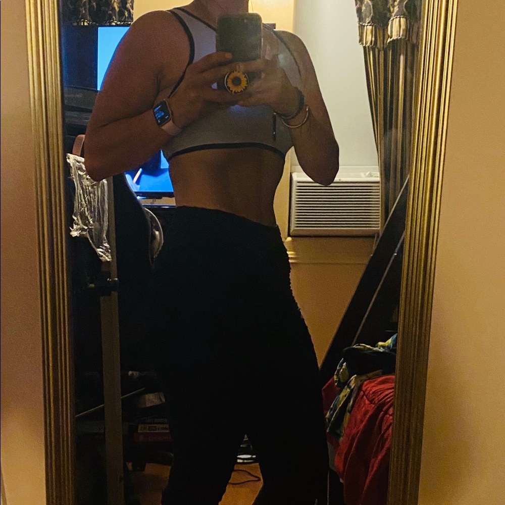 Leggings - Picture 4 of 5